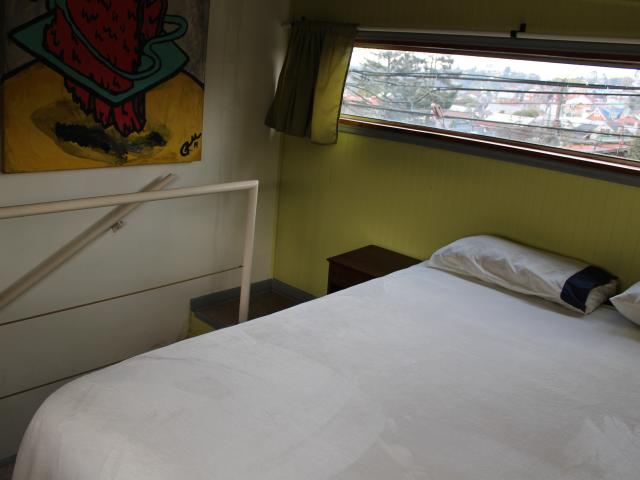 Departamento en arriendo en Puerto Montt