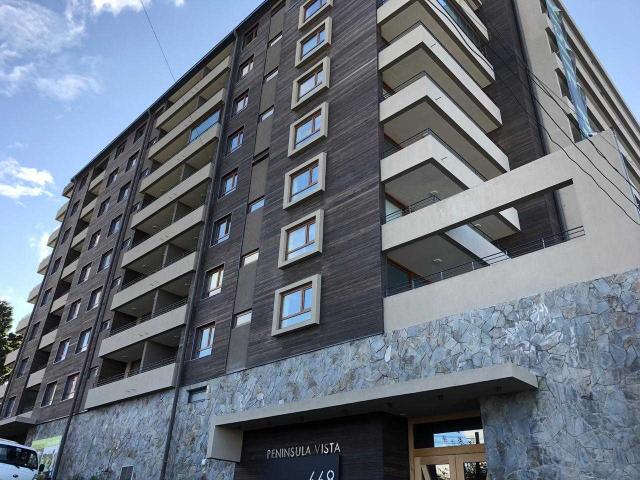 Departamento en Arriendo en Puerto Varas 2 dormitorios 2 baños