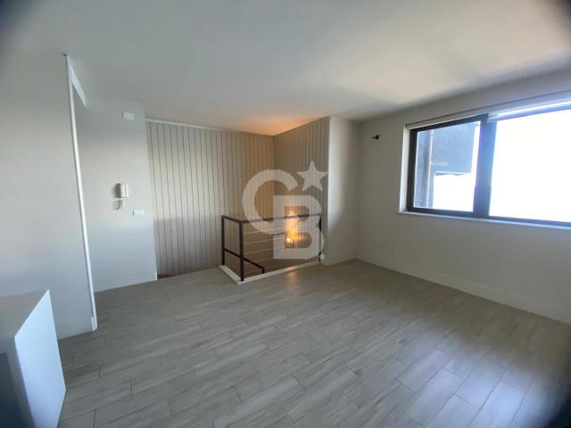Departamento en Arriendo en Puerto Varas 2 dormitorios 2 baños