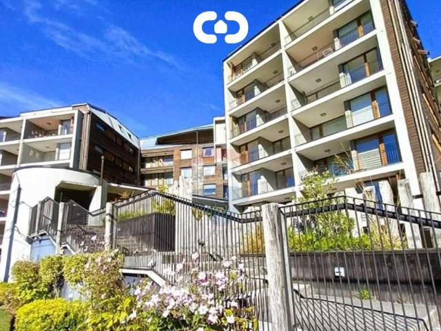 Departamento en Arriendo en Puerto Varas 2 dormitorios 2 baños