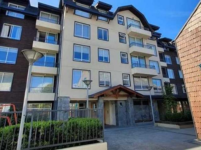Departamento en Arriendo en Puerto Varas 2 dormitorios 2 baños