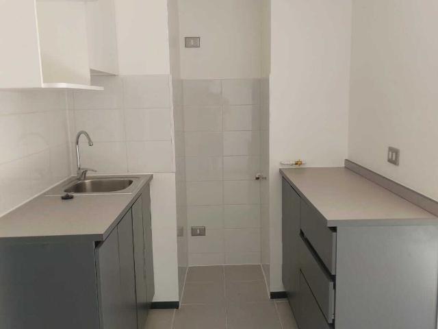 Departamento en arriendo en Quilicura