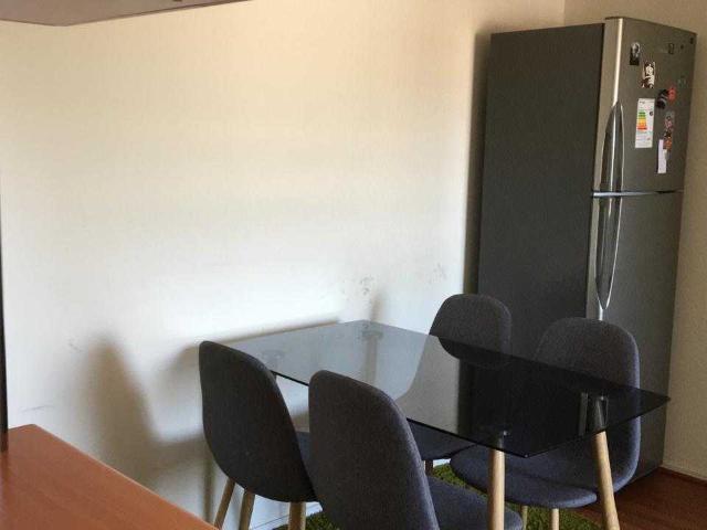 Departamento en Arriendo en Quilpué 3 dormitorios 1 baño