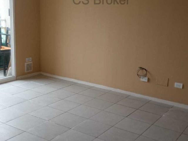 Departamento en Arriendo en Quilpué 3 dormitorios 1 baño