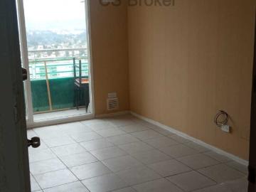 Lago Las Torres, Marga Marga, Condominio Parque Pinares