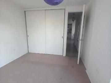 Departamento en arriendo en Quinta Normal