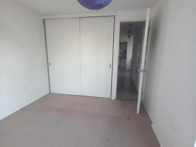 Departamento en arriendo en Quinta Normal