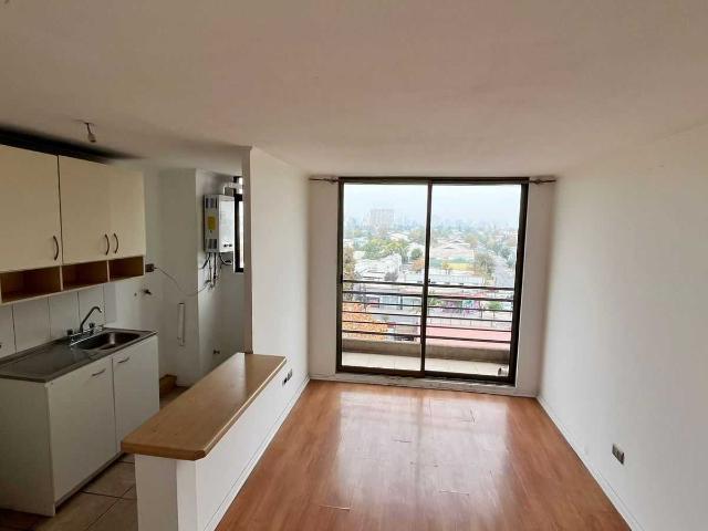 Departamento en Arriendo en Quinta Normal 2 dormitorios 1 baño