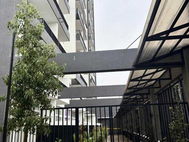 Departamento en Arriendo en Quinta Normal 2 dormitorios 2 baños