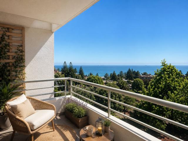 Departamento en arriendo en rodimenia, viña del mar