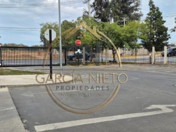 Departamento en Arriendo en Rancagua 3 dormitorios 2 baños