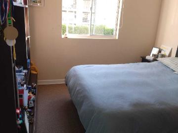 Departamento en Arriendo en Rancagua 3 dormitorios 2 baños