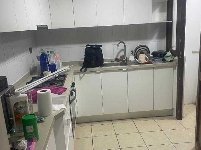 Departamento en Arriendo en Rancagua 3 dormitorios 3 baños