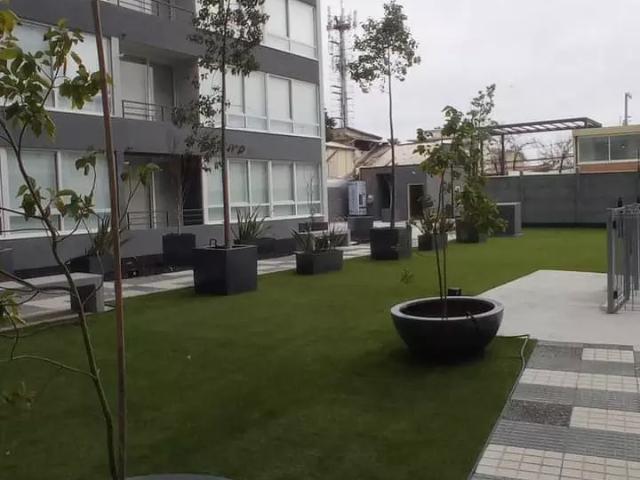 Departamento en arriendo en Rancagua