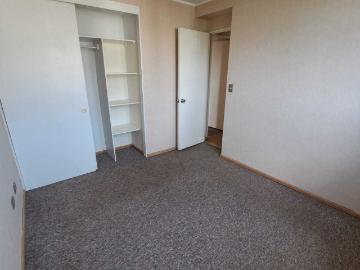 Apartamento en arriendo en Región del Libertador General Bernardo O Higgins - Estacionamiento