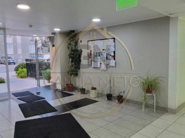 Departamento en Arriendo en Rancagua 2 dormitorios 2 baños