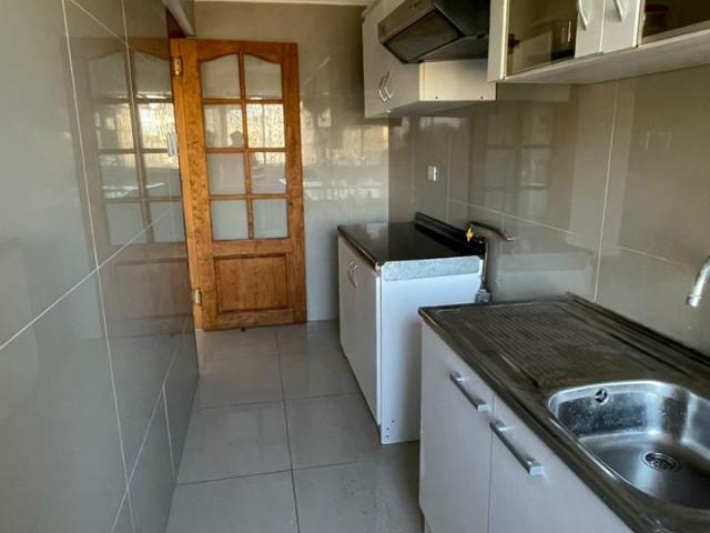 Departamento en arriendo en Rancagua
