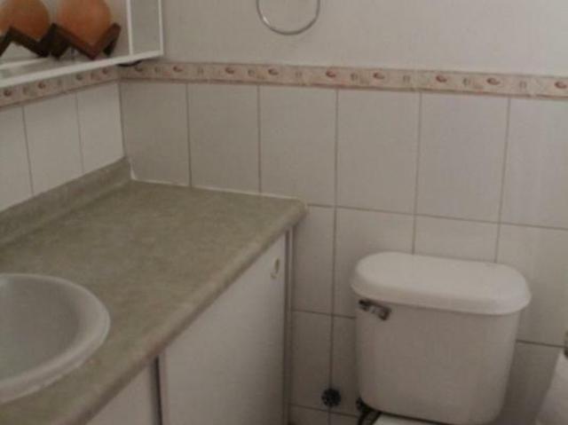 Departamento en arriendo en Rancagua