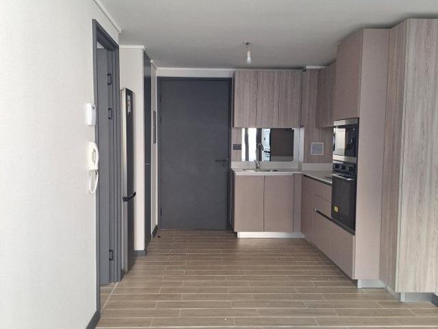 Departamento en arriendo en recreo alto, viña del mar
