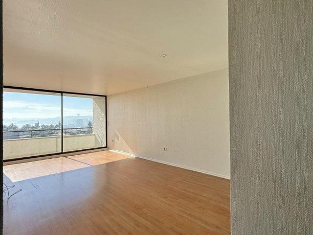 Departamento en arriendo en recreo, viña del mar, viña del mar