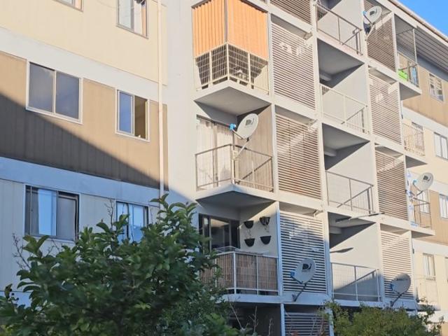 Departamento en Arriendo en Renca 3 dormitorios 1 baño