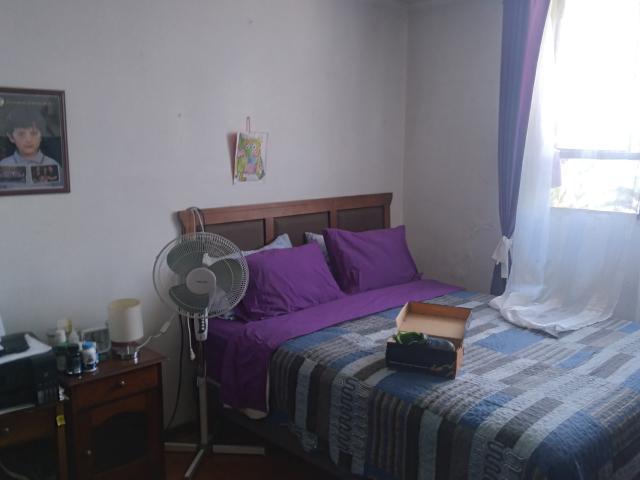 Departamento en arriendo en Renca