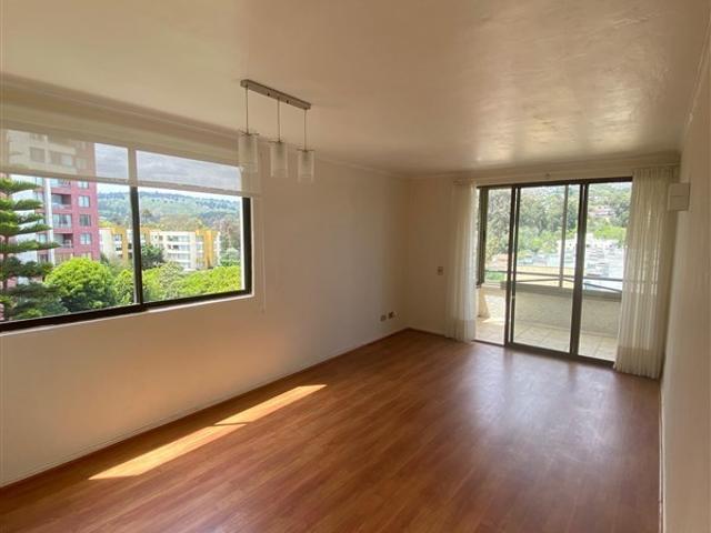 Departamento en Arriendo en Reñaca