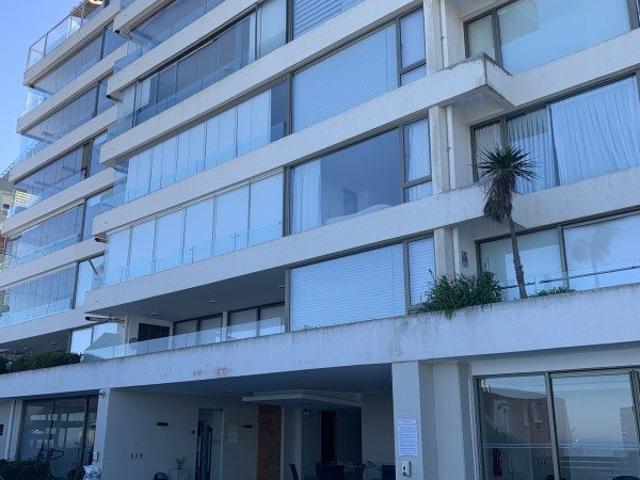 Departamento en arriendo en reñaca, viña del mar