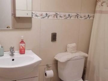 Departamento en Venta en Río Bueno 3 dormitorios 2 baños