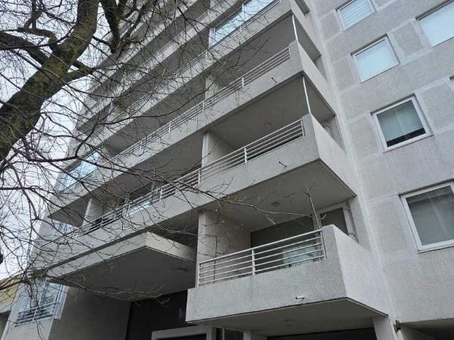 Departamento en arriendo en rrb/ arrienda depto 1d+1b amoblado en concepción 177142, concepción