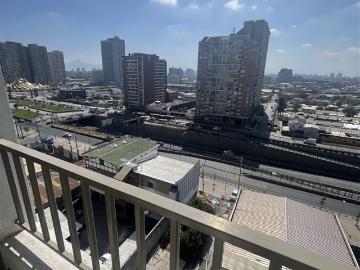 Departamento en Arriendo en Toro Mazotte