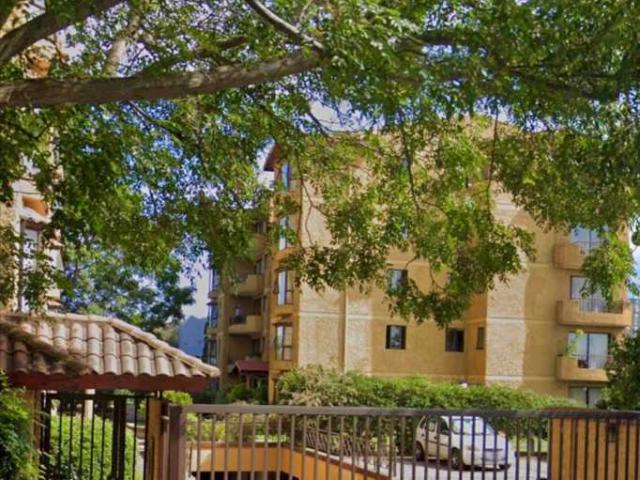 Departamento en Arriendo en Talca 4 dormitorios 3 baños