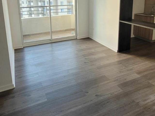 Departamento en arriendo en Talca