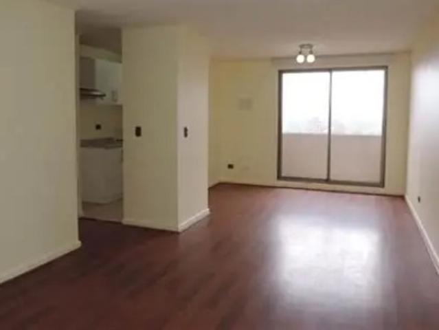 Departamento en arriendo en Talca