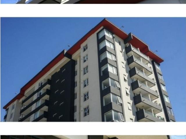 Departamento en Arriendo en Temuco 2 dormitorios 1 baño