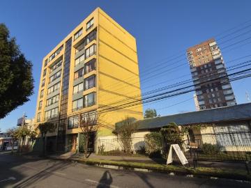 Departamento en Arriendo en Temuco 2 dormitorios 1 baño