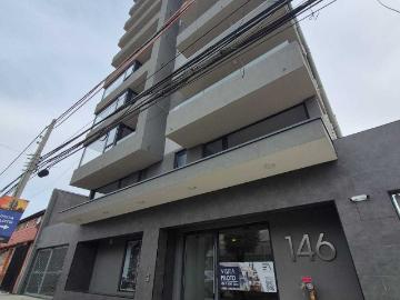 Departamento en Arriendo en Temuco 2 dormitorios 1 baño