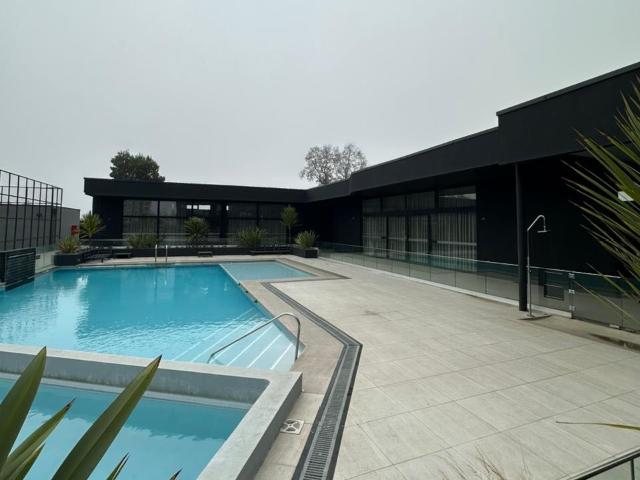 Departamento en Arriendo en Temuco 2 dormitorios 2 baños