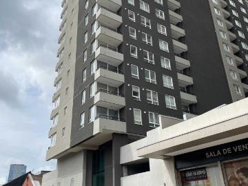 Departamento en Arriendo en Temuco 2 dormitorios 2 baños