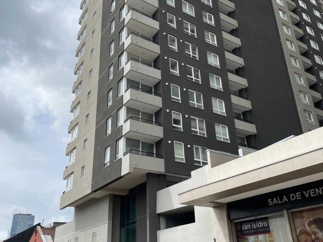 Departamento en Arriendo en Temuco 2 dormitorios 2 baños