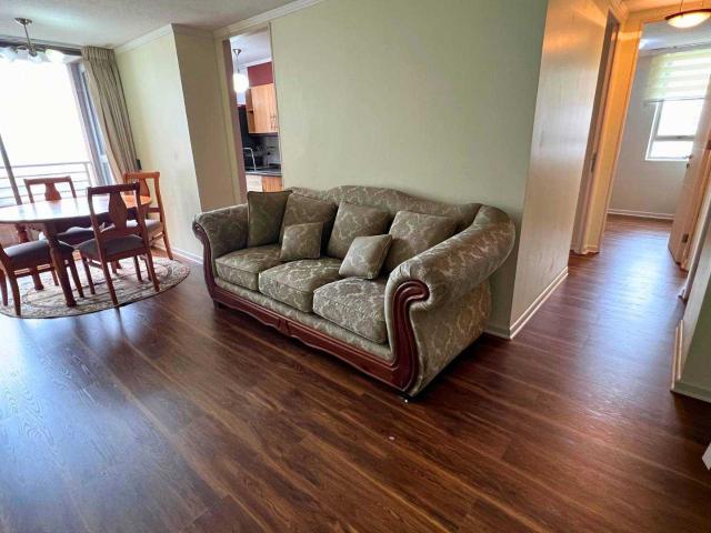 Departamento en Arriendo en Temuco 3 dormitorios 2 baños