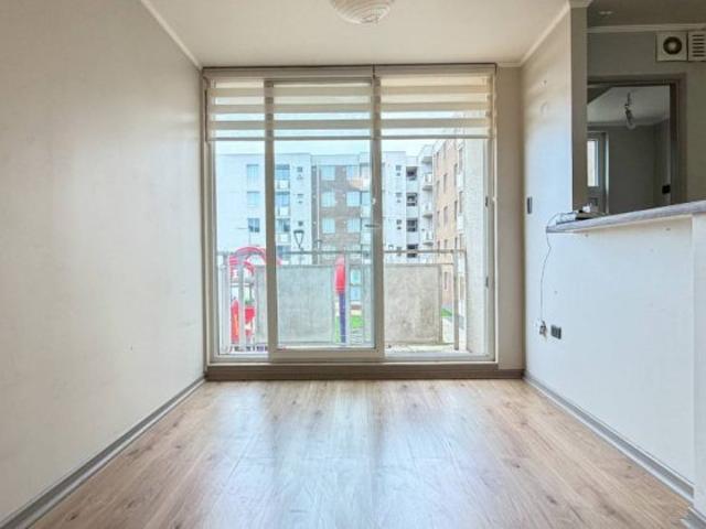 Departamento en arriendo en Temuco