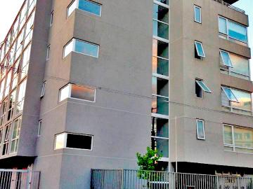 Apartamento en arriendo en Región de la Araucanía - Estacionamiento