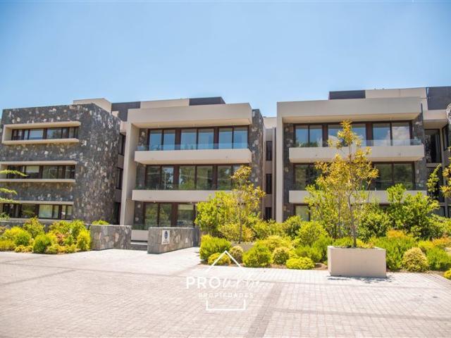 Departamento en Arriendo en Valle Alegre con Charles Hamilton