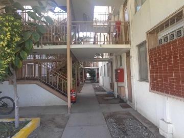 Apartamento en arriendo en Región de Atacama - Seguridad