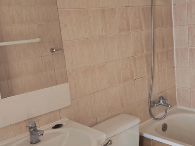 Departamento en arriendo en Valparaíso