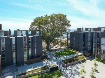 Departamento en Arriendo en Valparaíso 2 dormitorios 2 baños