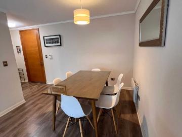 Departamento en Arriendo en Valparaíso 2 dormitorios 2 baños