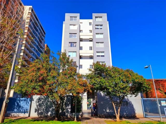Departamento en Arriendo en Vargas Buston 770 San Miguel