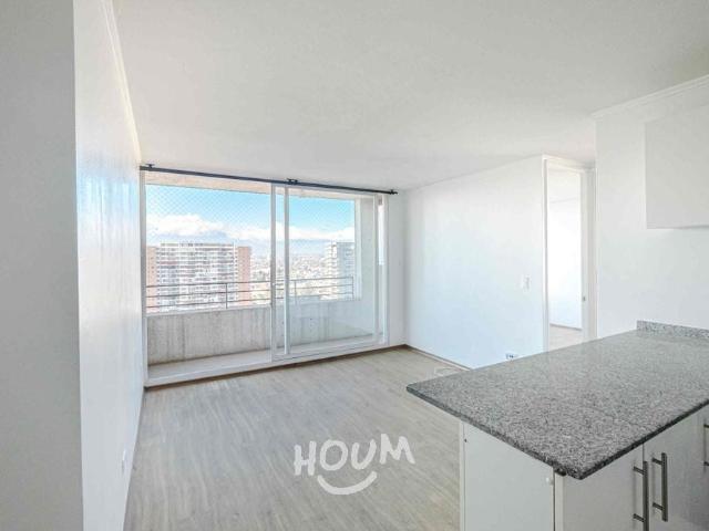 Departamento en arriendo en vargas buston, san miguel